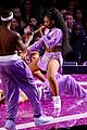 normani-perform-social