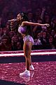 normani-perform-social