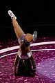 normani-perform-social