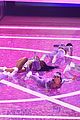 normani-perform-social