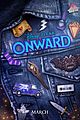 onward-d23