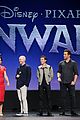 onward-d23