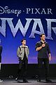 onward-d23