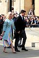perry-ellie