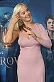 perry-row