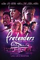 pretenders-trailer