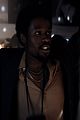 pretenders-trailer