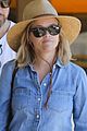 reese-witherspoon-breakfast