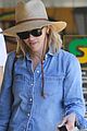 reese-witherspoon-breakfast