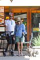 reese-witherspoon-breakfast