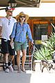 reese-witherspoon-breakfast