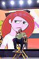 romano-sitch