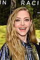 seyfried-artracingrainpremiere