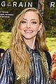 seyfried-artracingrainpremiere