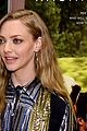 seyfried-artracingrainpremiere