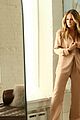 sjp-intimissimifall