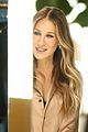 sjp-intimissimifall