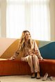 sjp-intimissimifall