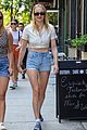 sophie-summer