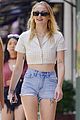 sophie-summer