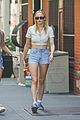 sophie-summer