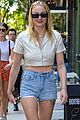 sophie-summer