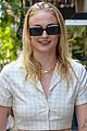 sophie-summer