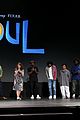 soul-d23