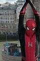 spider-exits