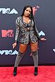 stallion-vmas