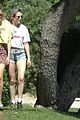 stewart-pdastroll