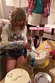 swift-cake