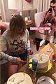 swift-cake