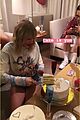 swift-cake