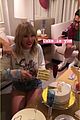 swift-cake