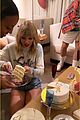 swift-cake