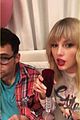 swift-cake