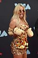tana-vmas