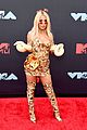 tana-vmas