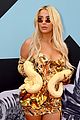 tana-vmas