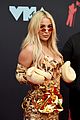 tana-vmas