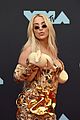 tana-vmas