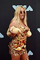 tana-vmas