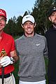 timberlake-omegabestscore2