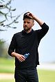 timberlake-omegabestscore2