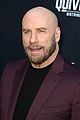 travolta-fanlapr