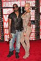 vmas-10years