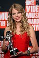 vmas-10years