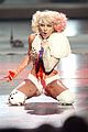 vmas-10years