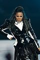 vmas-10years